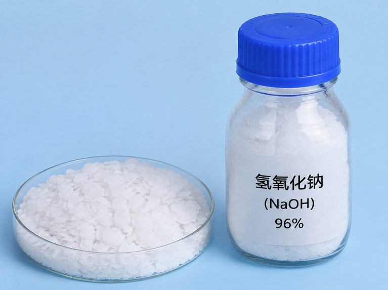 牡丹江工业级次氯酸钠溶液